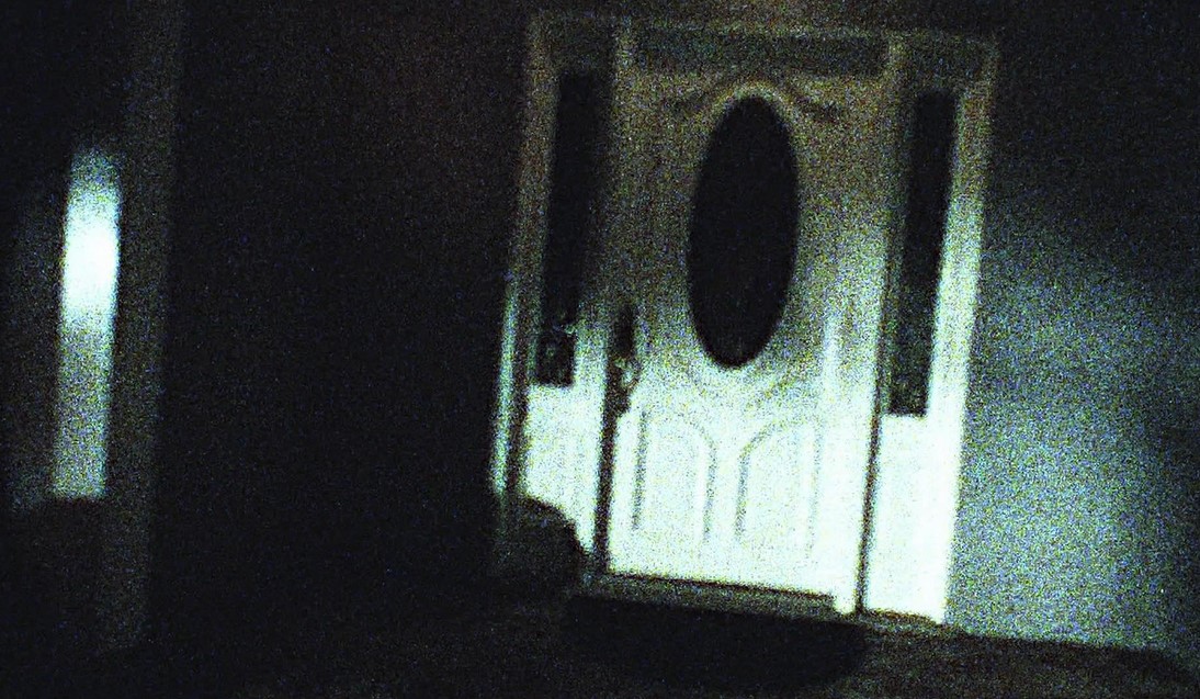  V/H/S/85 (2023)