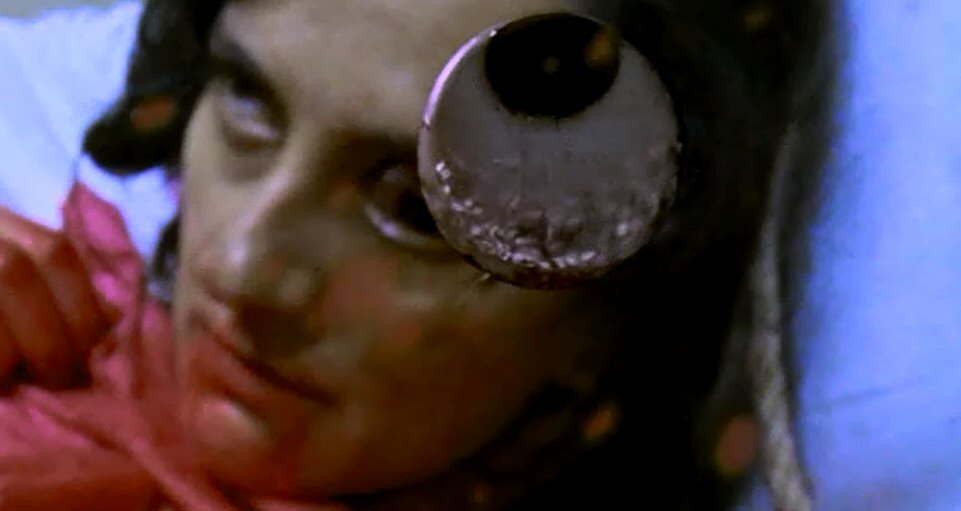 Demonium (2001)  
