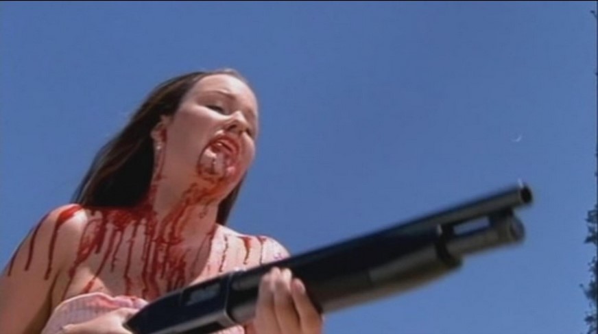 Pervert ! (2005)