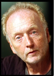Tobin Bell 