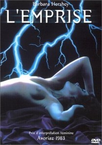 L'Emprise