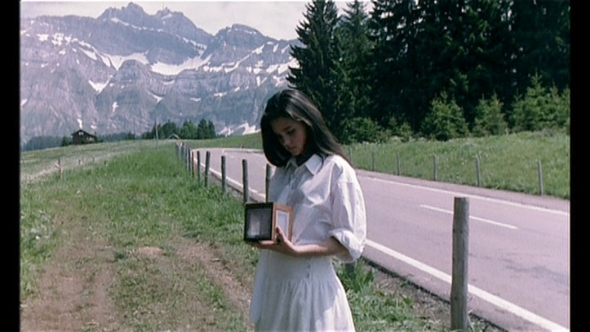 Phenomena (1985) 