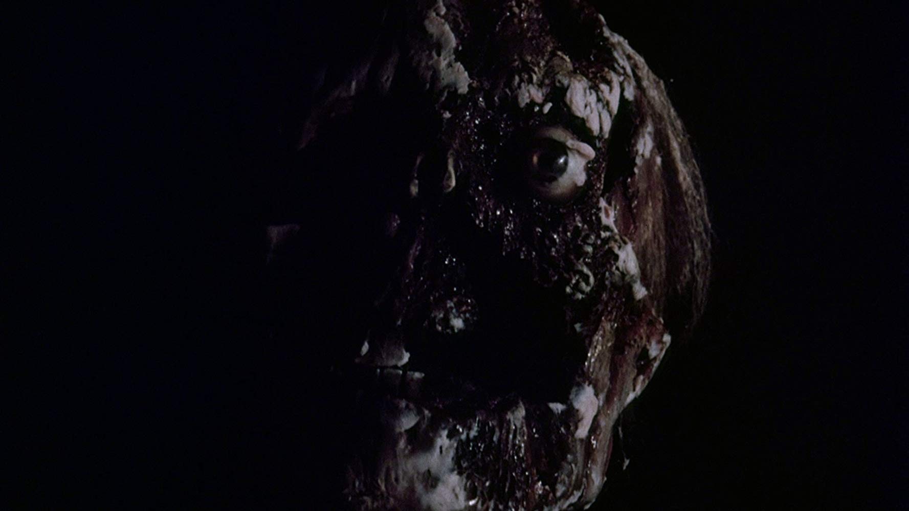 Une Nuit Trop Noire (1982)
