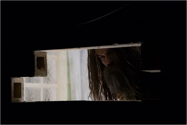 Oldboy (2013)
