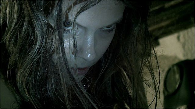 Thale (2012)  