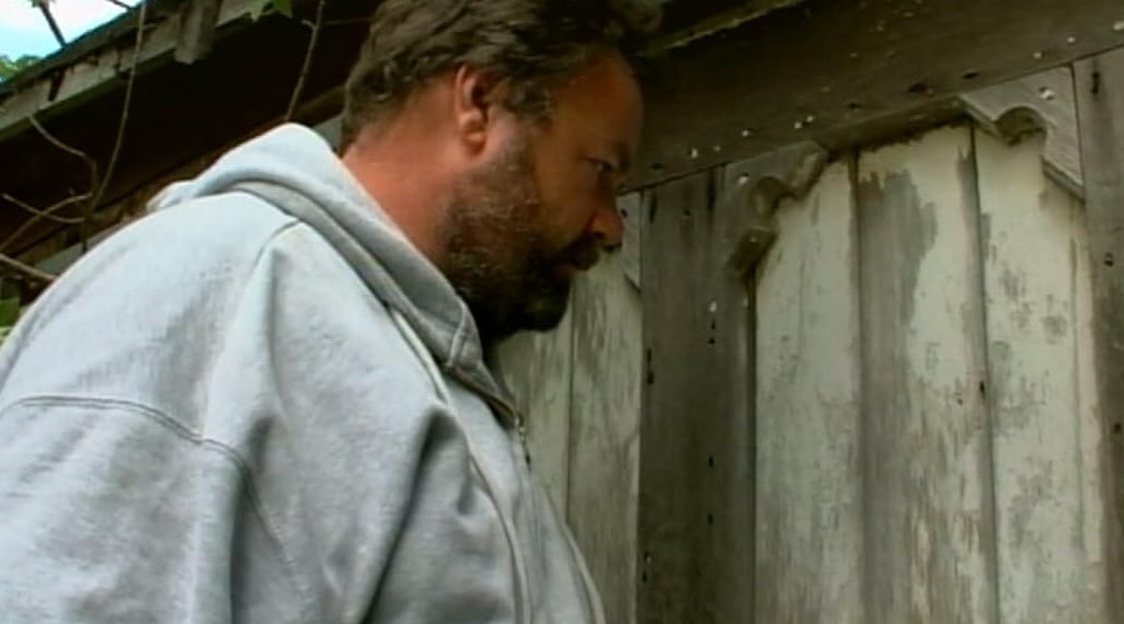  Zombie Allegiance (2010)