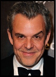 Danny Huston 