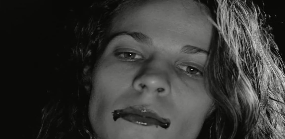 The Addiction (1995)