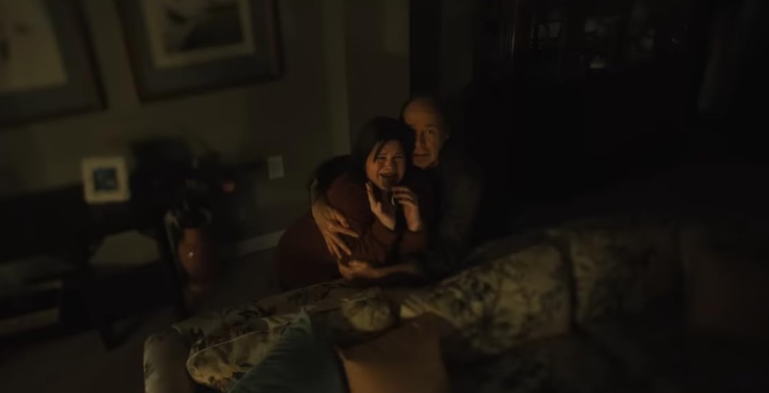 Five Nights At Freddy's 2 (2025)