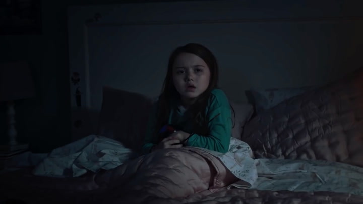 Separation (2021) 
