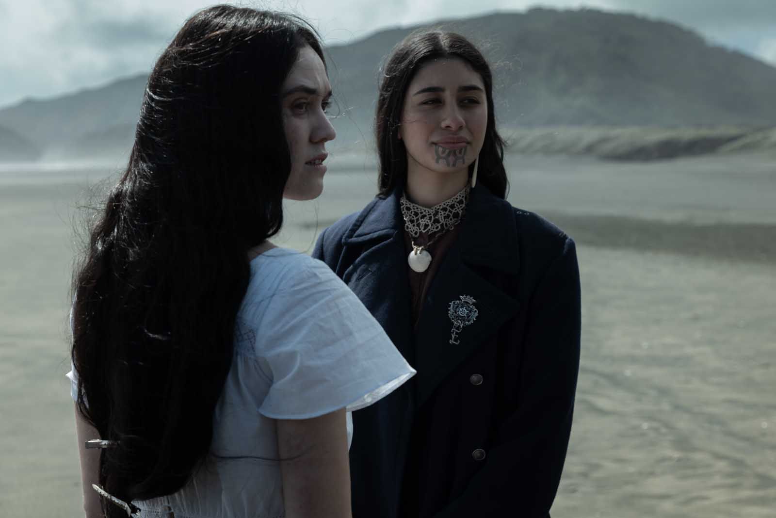 Marama (2025)