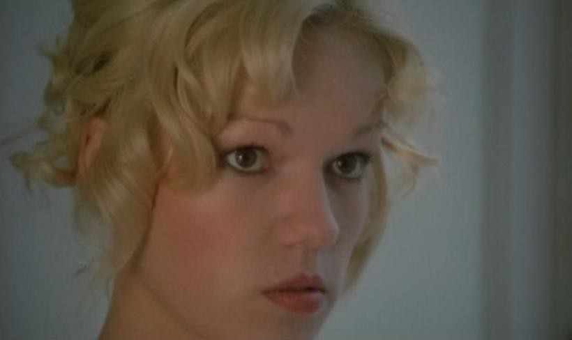 Fascination (1979) 