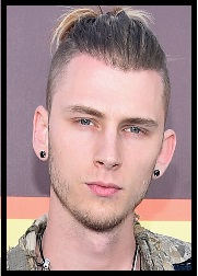 Machine Gun Kelly 