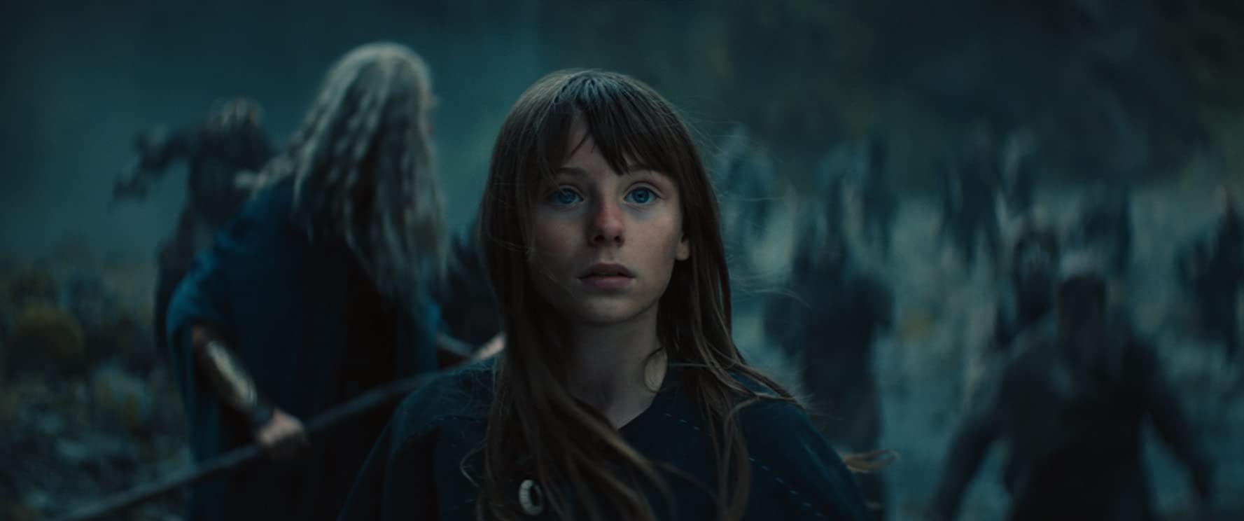 Valhalla (2019)