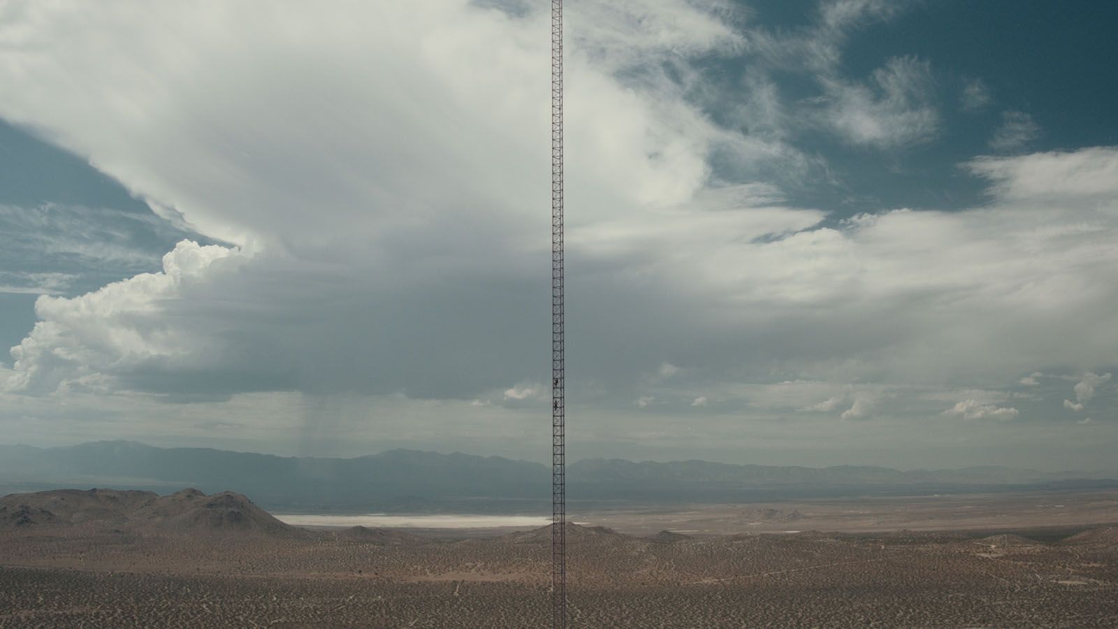 Fall (2022)