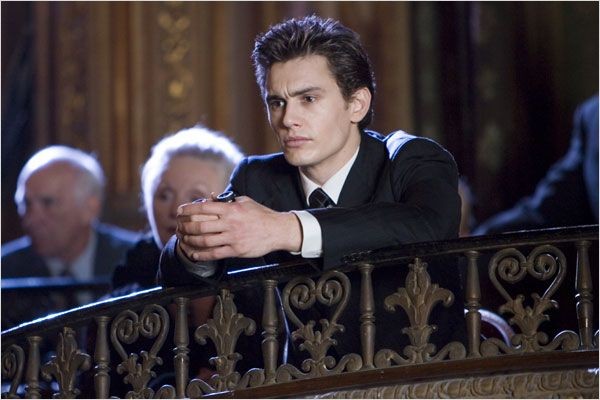 Spider-Man 3 (2007)