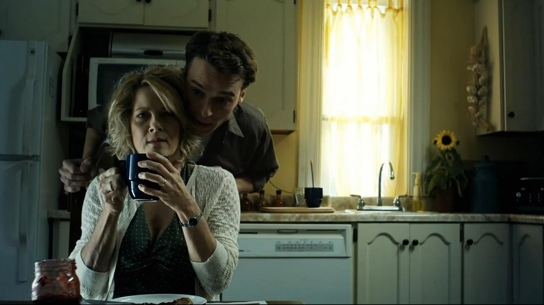 Summer's Blood (2009)