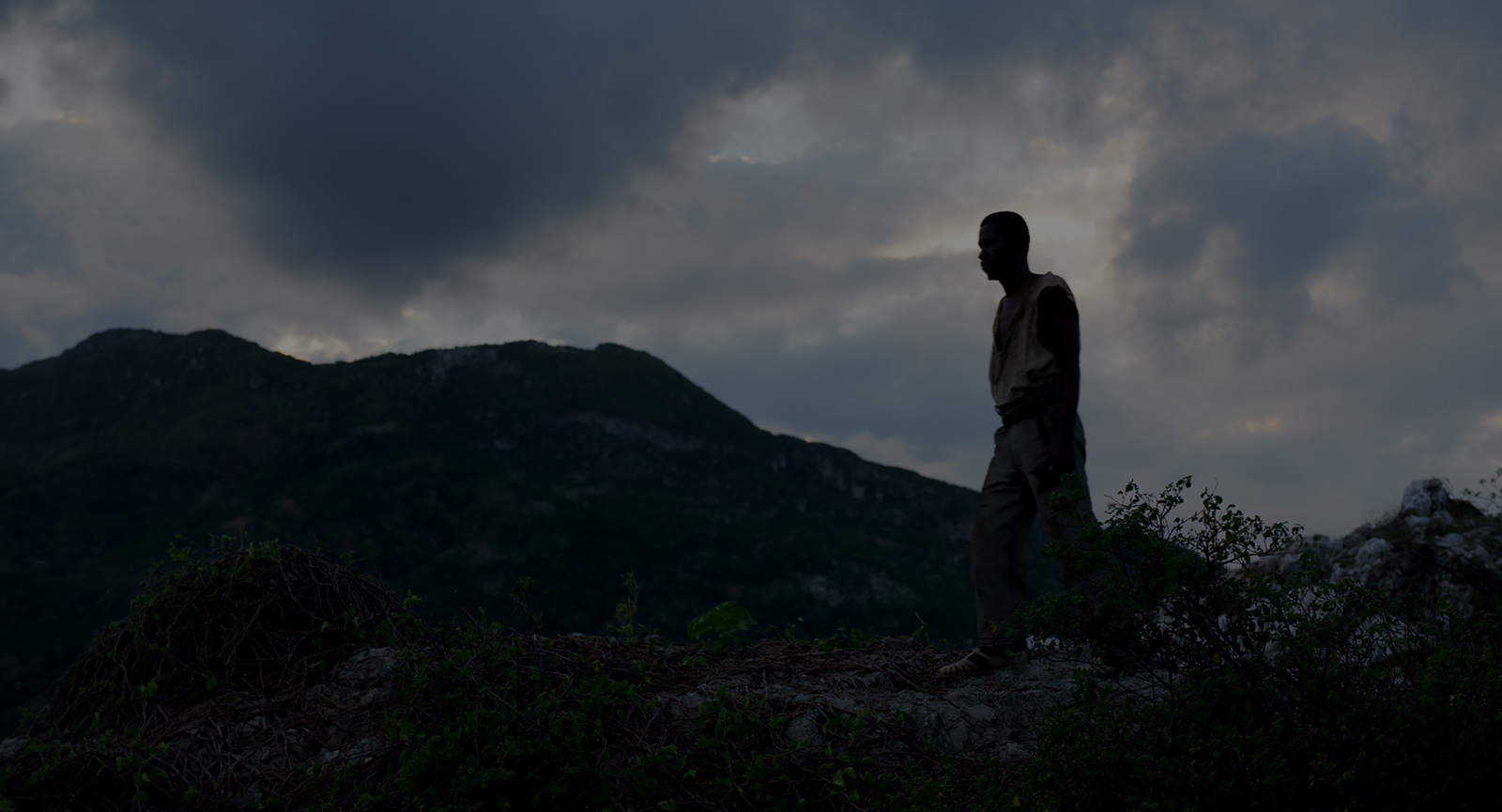 Zombi Child (2019)