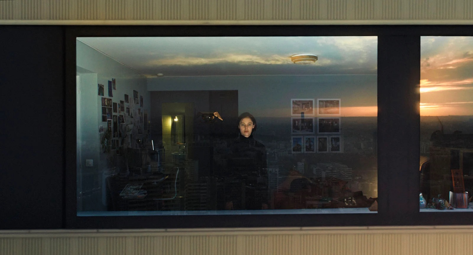 Drone (2024) 