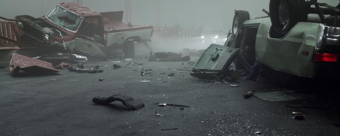 Possession (2009)