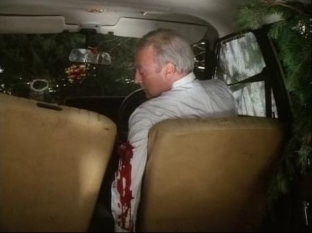 The Appointment (1981)