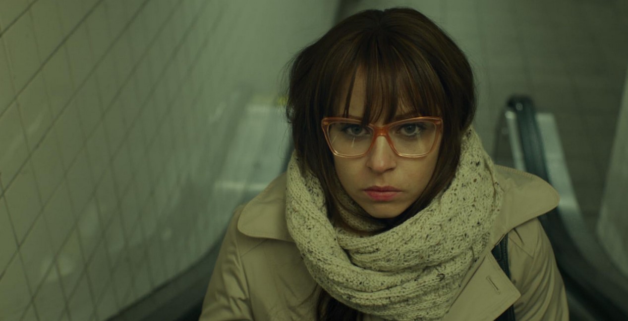 Julia (2014)