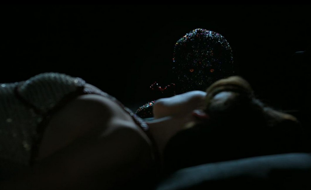 Apartment 7A (2024) 