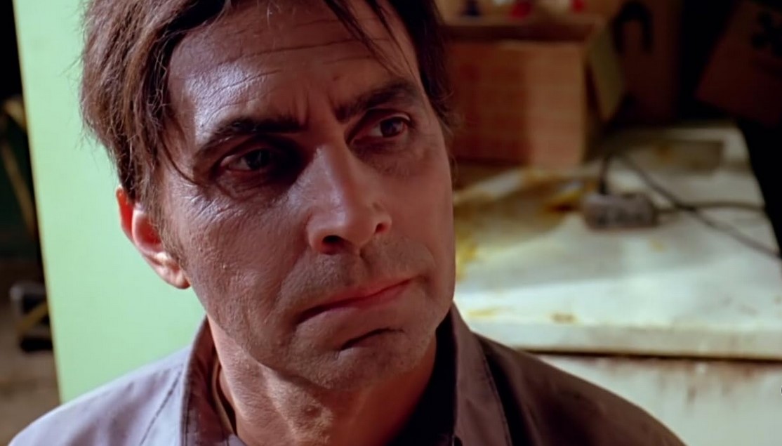 Zaat (1971)