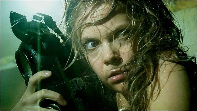 Thale (2012)  