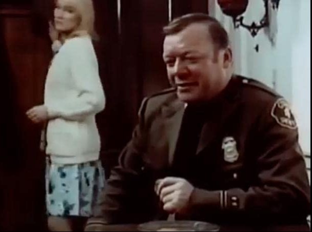 Haunts (1976) 