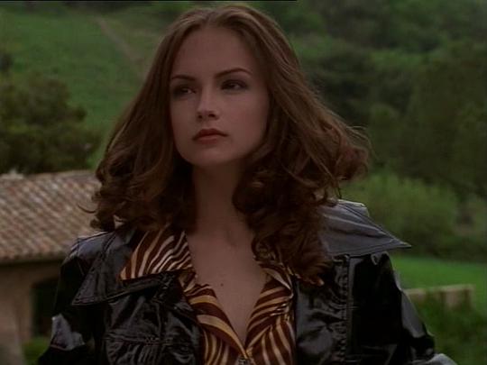Le 18ème Ange (1997) 
