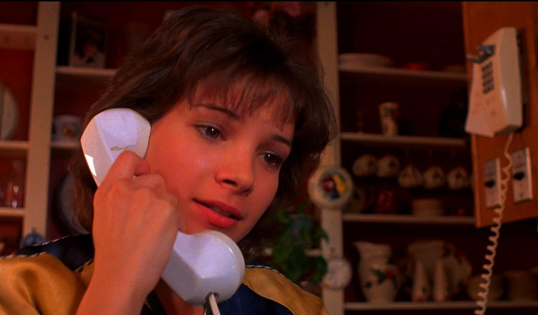 Neon Maniacs (1986) 