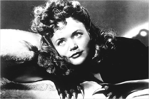 La Féline (1942) 