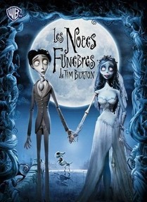 Les Noces Funèbres