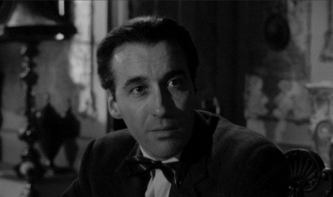 Hurler De Peur (1961) 