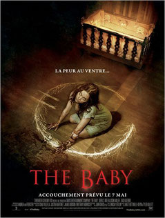 The Baby 