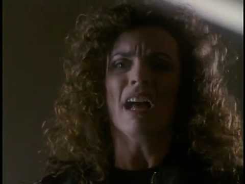 Dark Breed (1996)