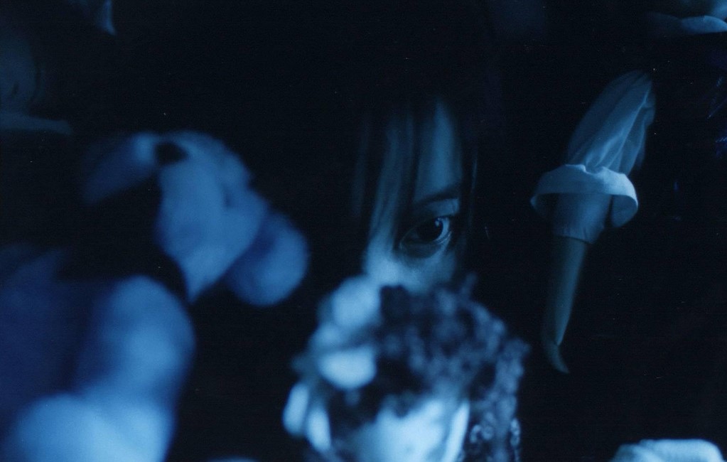 Phone (2002)