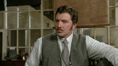 Jack L'Éventreur (1988) 