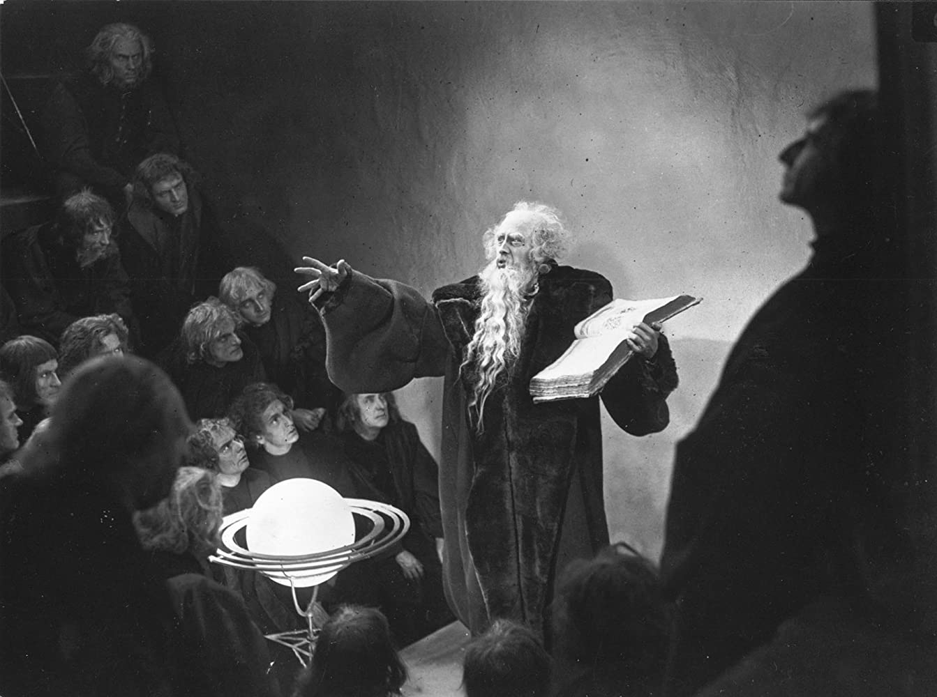 Faust (1926) 