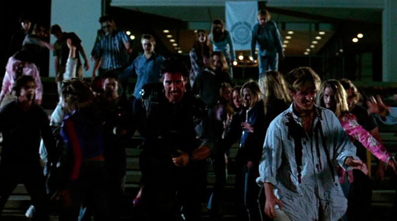 House Of The Dead 2 (2005) 