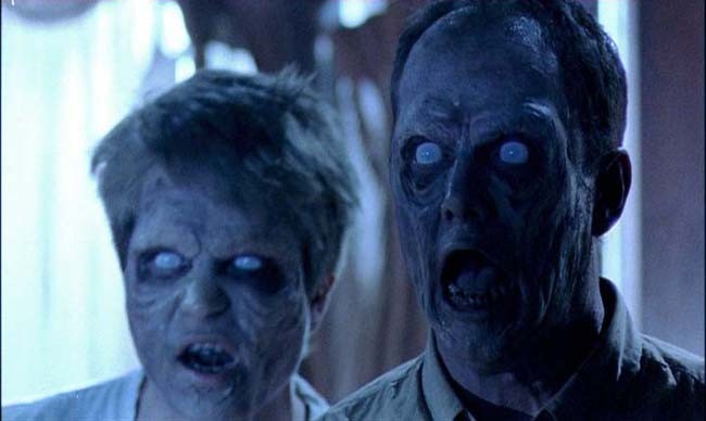 Undead (2003)  