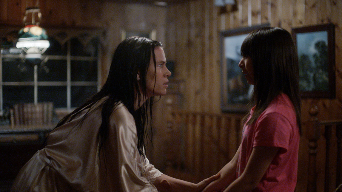 Little Bites (2025)