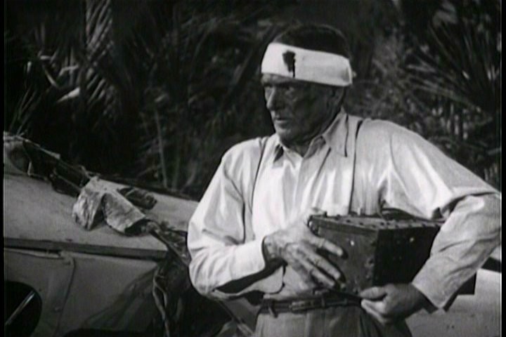 Nabonga (1944) 