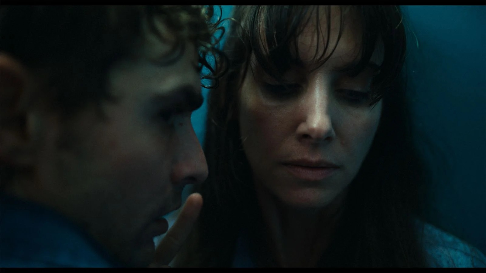 Together (2025)