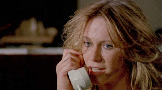 Rage (1977)