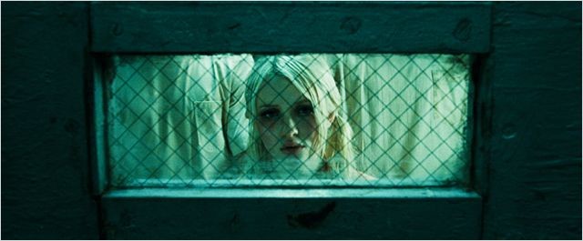 Sucker Punch (2011) 