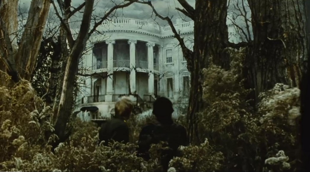 Virus (1980)