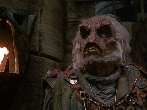 L'Aventure Des Ewoks - La Bataille Pour Endor de Jim Wheat & Ken Wheat / 1985 / Fantastique
