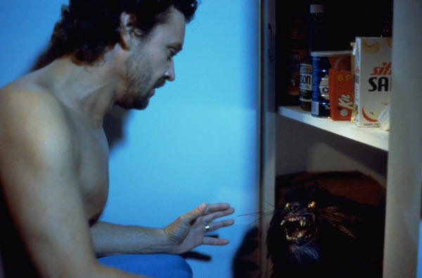 The Kiss (1988)